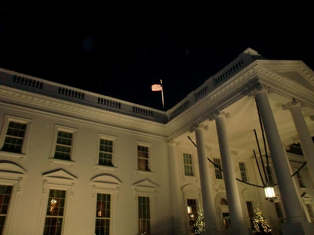 White House Christmas 2009 098.jpg